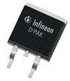 20 V-300 V - OptiMOS and StrongIRFET families Infineon s highly