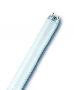 Product Datasheet Date: 23/12/2016 Fluorescent lamp Spectralux Plus NL-T8 58W/840/G13 Logistic Data Article No. 31109322 Code NL-T8 58W/840/G13 Product EAN 4008597093227 Customs tariff no.