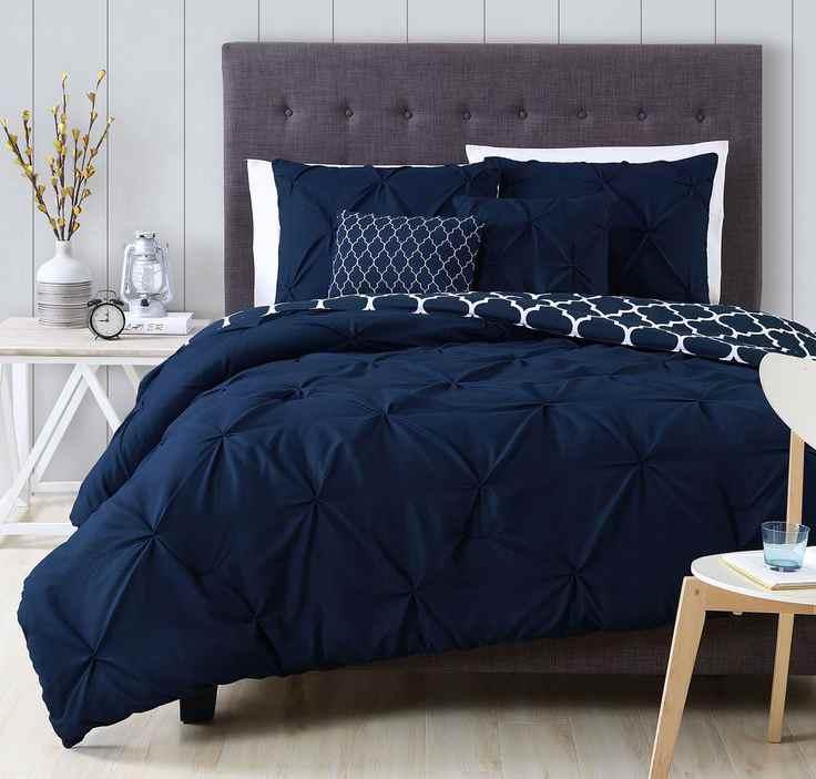 HBR C o m p a n y p r o f i l e Our Product Range Bed Linen Knitted