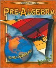 Problems Bibliography Information 31 The Math Forum @ Drexel (http://mathforum.