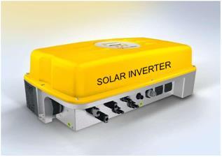 Introduction HV Switch Applications For use in switching circuit applications Solar Inverters High Voltage DC/DC