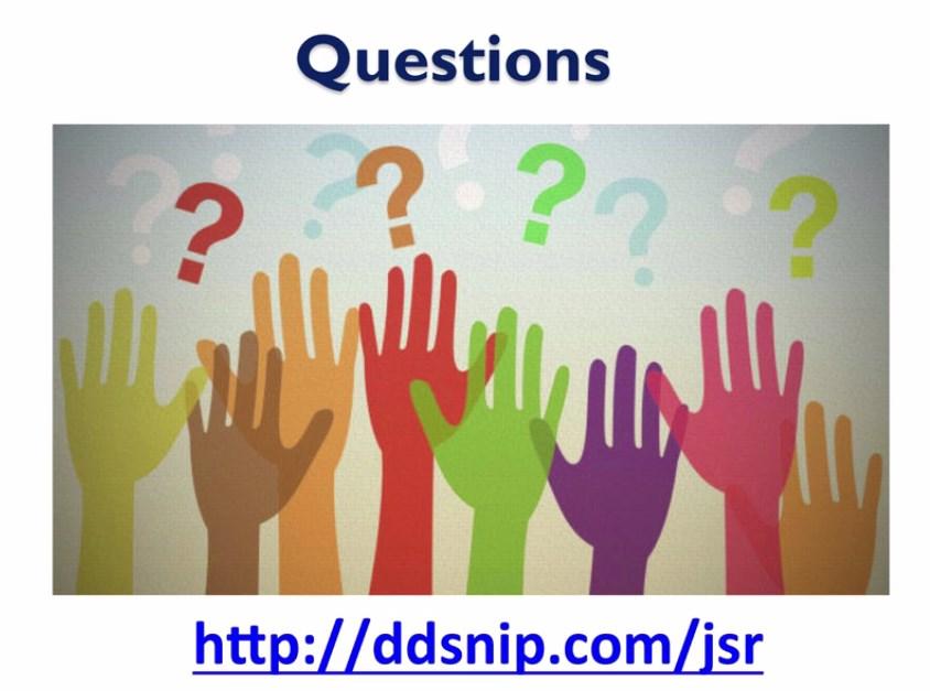 Questions from users: What about getting in ISBN? CreateSpace issues unique ISBN for you. How to find customers with money for contents you generate?