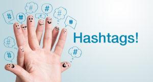 Use relevant hashtags Hashtags are a concept that is often overlooked by small businesses such as chiropractic.