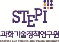 Innovation (STI) and Development (STEPI-World Bank) Seoul, Sep.