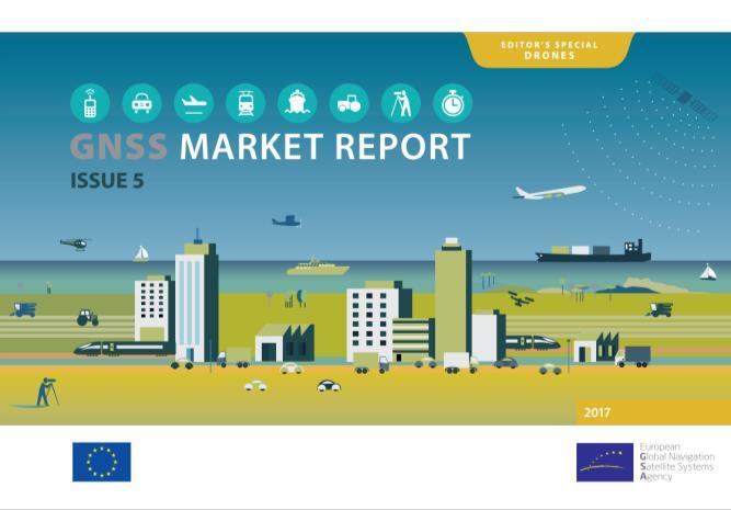 eu/market/market-report GSA LinkedIn