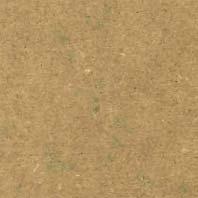 MDF 6mm [1/4"] 4.2_ Decor Melamine Décor is a thin single melamine paper bonded to particle board; this is also referred to as direct pressure laminate. Maximum size 1219mm x 2438mm [4'-0" x 8'-0"].