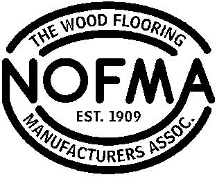 Wood NOFMA Tip Sheet by MICKEY MOORE Trouble with Refinishing a Wood Floor It s been said before, and we ll say it again; It all begins with customer expectations.