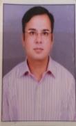 Sanjeev Kumar Associate Prof. 385893673740 Ph.D 161 Dr.
