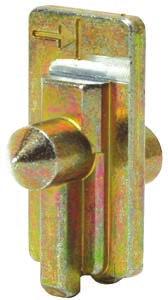 screws (2) M5x60mm screws (1) shim LIFT SLIDE JIG use with FFI lift