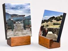 Mounted Prints, 20 Mounted Prints Production Time: 3 Business Days 3 DIFFERENT SIZES