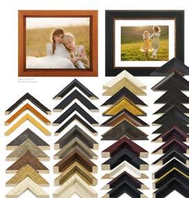 SAMPLES & DISCOUNTS 30% OFF ANY ACRYLIC PRINT Use code AcrOne to get 30% off your first order of any Acrylic Print.