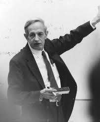 important person involved with the game theory is John Nash. Nash was well known because he expanded the game theory. He actually put life experiences into the game theory.