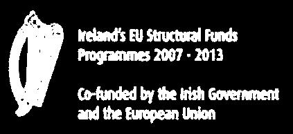 initiative by the Irish Government and European Regional Development Fund), and supported in part by Lero
