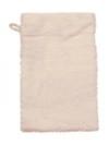 64- Rhine 30x50 Guest Towel Description: 420 gsm, 100% cotton, Guest 30 x 50 cm, With decorative trim,
