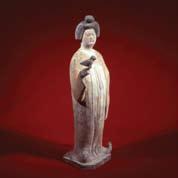 The T ang Dynasty (618 907 AD) The T ang Dynasty is regarded by historians as a high point in Chinese civilization, exceeding that of the Han Dynasty.