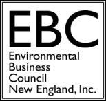 Executive Office of Energy and Environme
