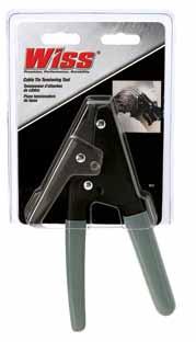 Snip, Right Cut Solid Steel Tinner Snip W5N Bulldog Tinner Snip Lightweight Aluminum Snips W12L 12 Lightweight Aluminum Handle