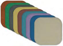 uk/abrasives Mirka Abranet Eco Abrasive Sheets (Pkt10) An incredibly efficient long lasting abrasive Velcro backed open mesh design eliminates clogging Dust free sanding when used with extraction