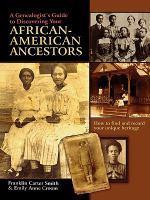 Books for Specific Populations A genealogist's guide to