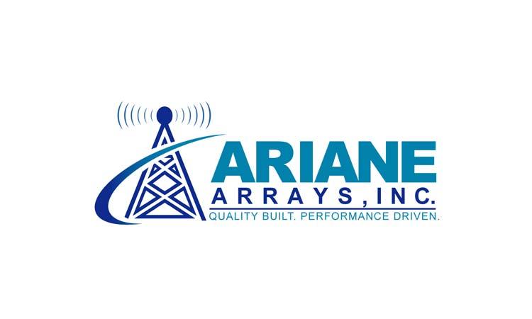 K1FO 12 ELEMENT 144/147 MHz YAGI WARNING: INSTALLATION OF THIS PRODUCT NEAR POWER LINES IS DANGEROUS. FOR YOUR SAFETY FOLLOW THE INSTALLATION DIRECTIONS. Ariane Arrays, Inc.