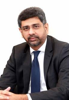 Investor Relations Contact Mushtaq Masood Group Chief Financial Officer Dubai Investments