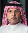 Board of Directors Chairman Suhail Bin Fares Al Mazrui Suhail Bin Fares Al Mazrui holds a University Degree in Petroleum Engineering.