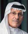 He is the former CEO of Abu Dhabi National Oil Company (ADNOC) as well as the ex-ceo and Chairman of Aabar. He is presently a Member on the Board of Abu Dhabi Securities Exchange. Mr.