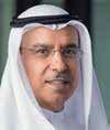 He currently holds many important positions including, Managing Director and Chief Executive Officer of Dubai Investments PJSC since 1998, member of the Board of Directors of National General