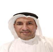 Presently he is also the Chairman of Union Properties PJSC Director Hussain Mahyoob Sultan Al Junaidy Hussain Mahyoob Sultan is a Bachelor of Science in Civil Engineering as well as a Chartered Civil