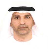He was also the ex-founder and Group CEO of Emirates National Oil Company (ENOC). Mr.