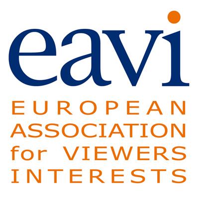 Media Literacy European Policy Recommendations EAVI S VERSION May 2014 Paolo Celot