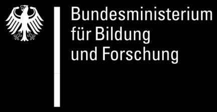 The German Roadmap for Research Infrastructures Issued by the German Federal Ministry for
