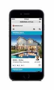 1 Biggest ad With largest photos to invite more enquiry from buyers. Rotate to the top Every 15 days your property rotates to the top so it s seen by new buyers.