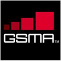 Regulatory Policy Manager GSMA