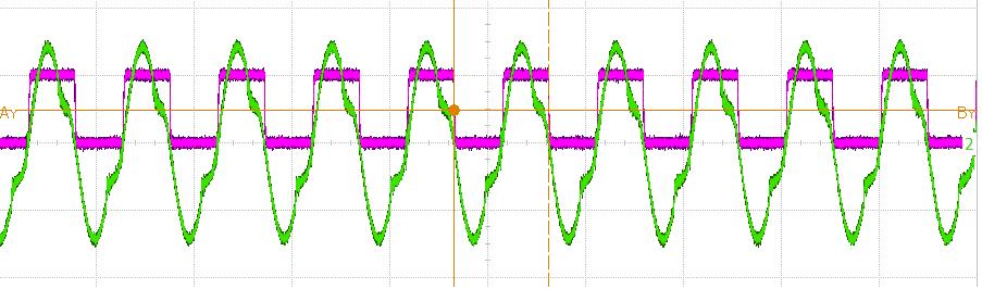 Constant angle (γ a ) 70 V 450 V 64.6 μh 0 nf 00 μh : 0 μf 70 Fig.