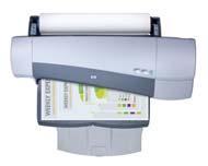 110plus - Product Highlights product highlights starts at 850 half the price of the closest competitor optional 458mm wide roll-feed with automatic cutter print