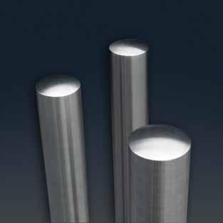 3 STAINLESS STEEL Bollard ROUND NEW! Diameter and height can be adjusted individually!
