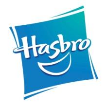 Hasbro Third Quarter 2017 Financial Results Conference Call Management Remarks October 23, 2017 Debbie Hancock, Hasbro, Vice President, Investor Relations: Thank you and good morning everyone.