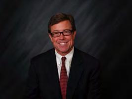 William C Brown, Jr. Senior Vice President Financial Advisor "Cam" has been Senior Vice President of Investments and Financial Advisor with Morgan Stanley Smith Barney for the past 28 years.