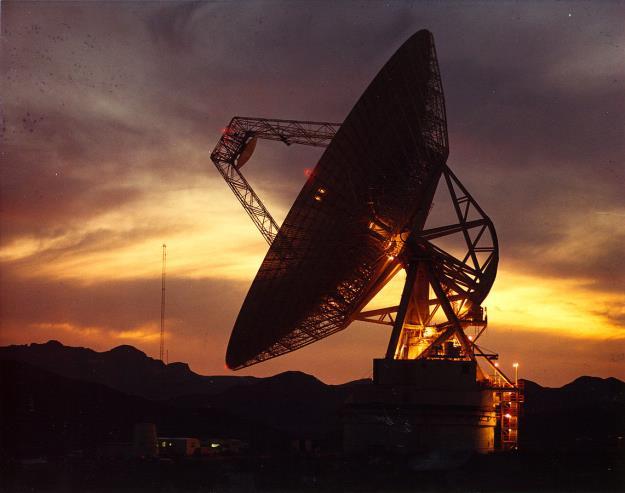 Voyager has remained operational for nearly four decades, which is hard enough for Earth-bound electronic systems.