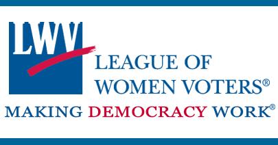 The Chicago Voter League of Women Voters of Chicago Annual Meeting 2016 Website - www.lwvchicago.org Vol. 66 No.