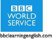 BBC Learning English Business Language To Go Part 8 - Delegating This programme was first broadcast in 2001 This is not an accurate word-for-word transcript of the programme This week s work