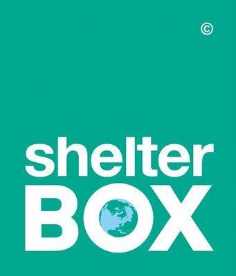 or conflict. ShelterBox was founded in 2000 on a very simple principle: the right to life and dignity. We asked, "What would a family need to survive if they lost their home?