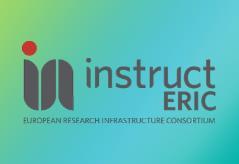 The National Hellenic Research Foundation represents the Hellenic Republic in the European Research Infrastructure Consortium «Integrated Structural Biology», Instruct-ERIC as an Observer Athens, 13.