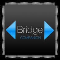 Helion - NEW - ISP Bridge Companion Image Sensor Output LVDS / sublvds MIPI PARALLEL ISP Bridge Companion Chip DSP Input PPI (Parallel) MIPI i²c or SPI Block Diagram sublvds input or MIPI Tx input or