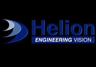 Contact Information Helion Headquarter Helion GmbH Tec-Tower, Bismarckstrasse 142, 47057 Duisburg-Neudorf, Germany Tél: +49 203 306 1240 www.helionvision.