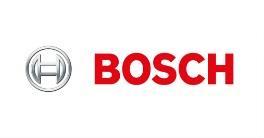Bosch Ixo is the world's best-selling