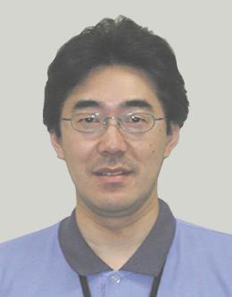 Tadashi Sakamoto Senior Research Engineer, Photonics Integration Laboratory, NTT Photonics Laboratories. He received the B.S. and M.S. degrees in electronic engineering from Waseda University, Tokyo in 199 and 1992, respectively.