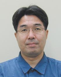He received an IEICE Young Researchers Award in 1995, two OECC Best Paper Awards in 1997 and 1998, and a JSAP Young Scientist Award for the Presentation of an Excellent Paper in 1998.