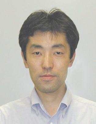 Hiroji Masuda Senior Research Engineer, High-speed Lightwave Transport Systems Research Group, Photonic Transport Network Laboratory, NTT Network Innovation Laboratories. He received the M.Sc.
